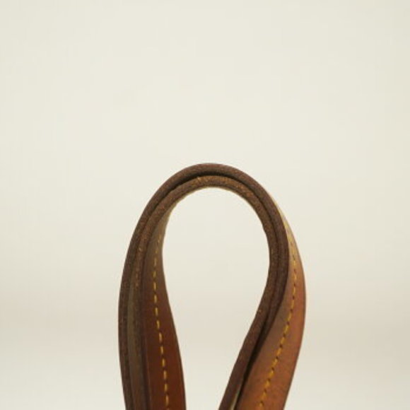 Louis Vuitton Damier Azur Jena PM Tote Bag - Picture 11 of 15